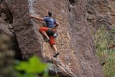 escalada-eb2a22.jpg