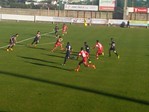 Benfica Gil Taça