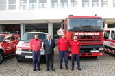 Idn Bombeiros Viaturas 02