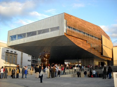 Centro cultura.jpg