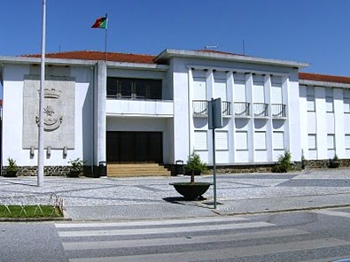 tribunal oleiros.jpg