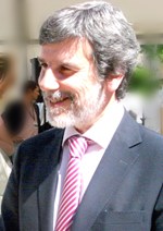 luis correia 01.jpg