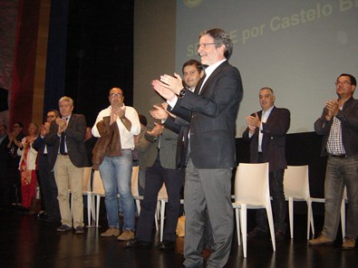 Convencao ps 08.JPG