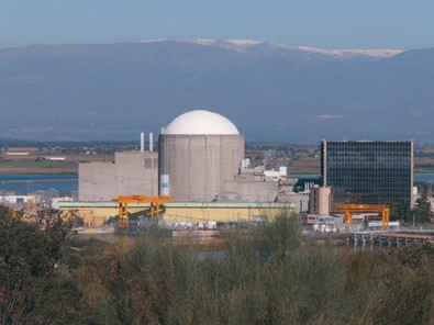 Central Nuclearalmaraz 01