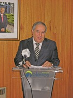 Fernando jorge 02.JPG