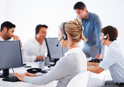 call-center.jpg