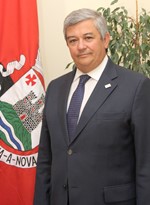 Armindo jacinto.jpg