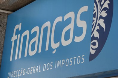 financas.jpg