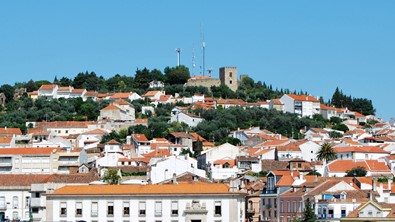 Castelo Branco.jpg