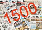 Gazeta