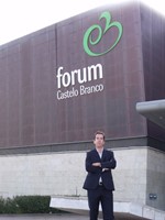 Forum