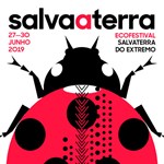 Salva