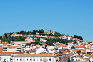 Castelo Branco 1.jpg