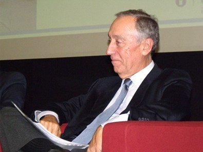 Marcelo rebelo sousa 01.jpg