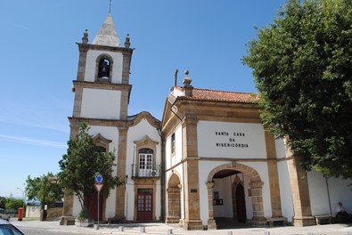 santa casa da misericordia2.jpg