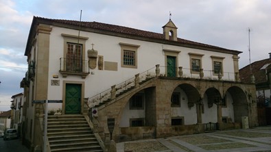 Museu bordado.JPG