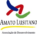 Amato