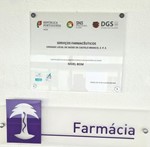 Farmacia