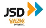 Jsd