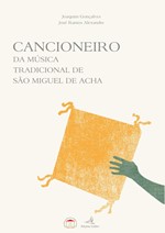 Cancioneiro