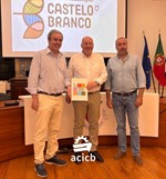 Castelo Branco Acicb