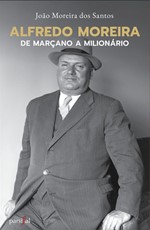 Oleiros Alfredo