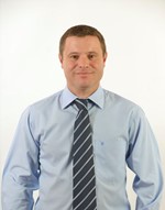 Antonio Beites
