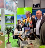 Castelo Branco Fitur