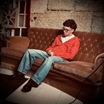 Idanha Tiago Milheiro