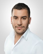 Jose Maria Coelho PSD