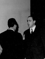 Vicente Pardal