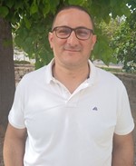Samuel Torres