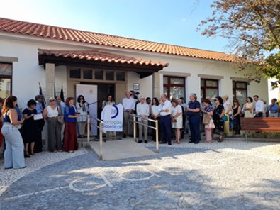 Castelo Branco Diabeticos