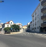 Castelo Branco Matadouro