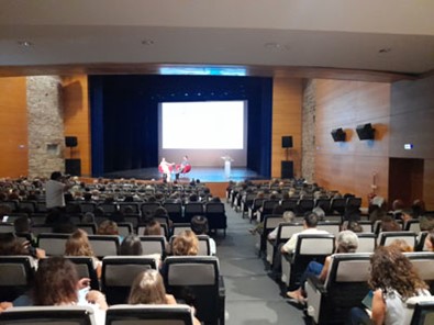 Castelo Branco Escola