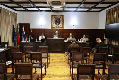 Penamacorsalvador