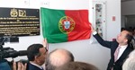 inauguracao continuados 01.JPG