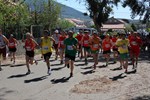 1ª Corrida Fosseis-P. Garcia - 014.JPG