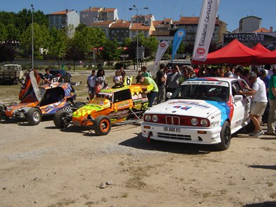 Escuderia kart ralicross 03.JPG