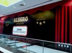 Alegro Cinema