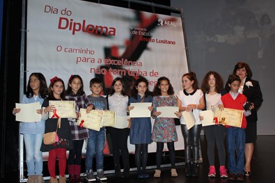 Amato Diplomas 02