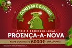 Proenca Concurso