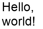 20914629 1627218127309097 3341437405812711394 N