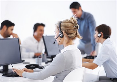 call-center.jpg