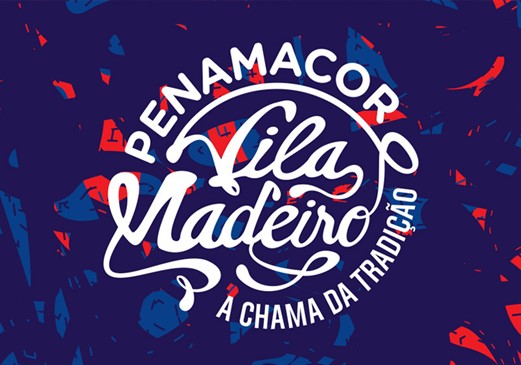 Penamacor Madeiro