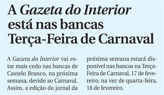 Gazeta