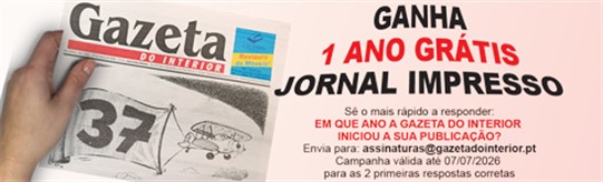 Gazetaassinante01