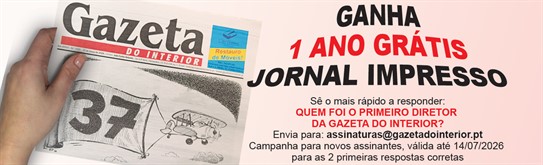 Gazetaassinante08