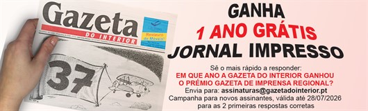 Gazeta22julho