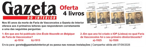 Gazeta05